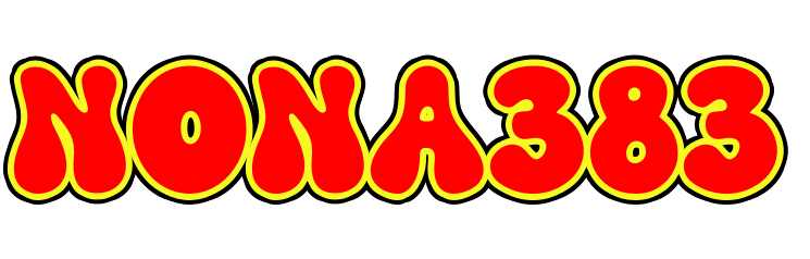 NONA383