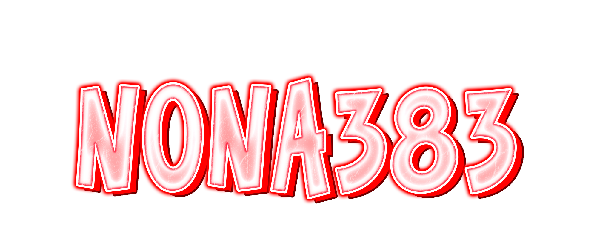 NONA33